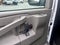 2023 Chevrolet Express Cargo 2500 WT