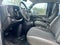 2023 Chevrolet Express Cargo 2500 WT