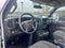 2023 Chevrolet Express Cargo 2500 WT