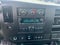 2023 Chevrolet Express Cargo 2500 WT