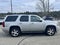 2012 Chevrolet Tahoe LTZ