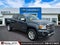 2019 GMC Canyon 4WD SLT