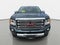 2019 GMC Canyon 4WD SLT