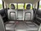 2019 GMC Canyon 4WD SLT