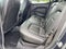 2019 GMC Canyon 4WD SLT