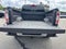 2019 GMC Canyon 4WD SLT