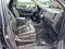 2019 GMC Canyon 4WD SLT