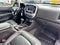 2019 GMC Canyon 4WD SLT