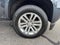 2019 GMC Canyon 4WD SLT