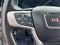 2019 GMC Canyon 4WD SLT