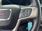 2019 GMC Canyon 4WD SLT