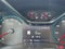 2019 GMC Canyon 4WD SLT