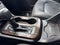 2019 GMC Canyon 4WD SLT