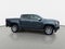 2019 GMC Canyon 4WD SLT