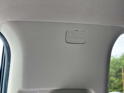 2019 GMC Canyon 4WD SLT