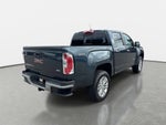 2019 GMC Canyon 4WD SLT