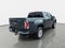 2019 GMC Canyon 4WD SLT