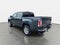 2019 GMC Canyon 4WD SLT