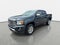 2019 GMC Canyon 4WD SLT