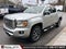 2018 GMC Canyon 4WD Denali
