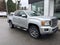2018 GMC Canyon 4WD Denali