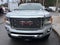 2018 GMC Canyon 4WD Denali