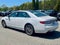 2017 Lincoln Continental Select