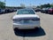 2017 Lincoln Continental Select
