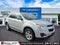 2010 Chevrolet Equinox LT w/1LT
