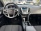2010 Chevrolet Equinox LT w/1LT