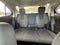 2010 Chevrolet Equinox LT w/1LT