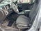 2010 Chevrolet Equinox LT w/1LT