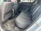 2010 Chevrolet Equinox LT w/1LT