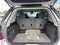2010 Chevrolet Equinox LT w/1LT