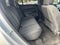 2010 Chevrolet Equinox LT w/1LT