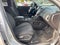 2010 Chevrolet Equinox LT w/1LT