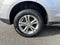 2010 Chevrolet Equinox LT w/1LT