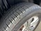2010 Chevrolet Equinox LT w/1LT