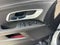 2010 Chevrolet Equinox LT w/1LT