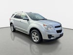 2010 Chevrolet Equinox LT w/1LT
