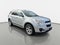 2010 Chevrolet Equinox LT w/1LT