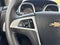 2010 Chevrolet Equinox LT w/1LT