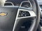 2010 Chevrolet Equinox LT w/1LT