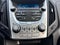 2010 Chevrolet Equinox LT w/1LT