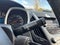 2010 Chevrolet Equinox LT w/1LT