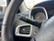 2010 Chevrolet Equinox LT w/1LT