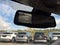 2010 Chevrolet Equinox LT w/1LT