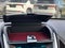 2010 Chevrolet Equinox LT w/1LT