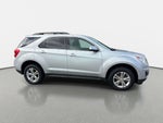 2010 Chevrolet Equinox LT w/1LT