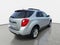 2010 Chevrolet Equinox LT w/1LT